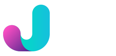 小程序,企業(yè)移動(dòng)辦公,OA,網(wǎng)站建設(shè),連云港網(wǎng)站,連云港網(wǎng)站開(kāi)發(fā)，系統(tǒng)開(kāi)發(fā)，微信開(kāi)發(fā)，微信公眾號(hào)，微信企業(yè)號(hào)，微信訂閱號(hào)，微信服務(wù)號(hào)開(kāi)發(fā),微教育