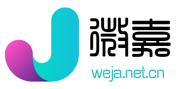 小程序,企業(yè)移動(dòng)辦公,OA,網(wǎng)站建設(shè),連云港網(wǎng)站,連云港網(wǎng)站開(kāi)發(fā)，系統(tǒng)開(kāi)發(fā)，微信開(kāi)發(fā)，微信公眾號(hào)，微信企業(yè)號(hào)，微信訂閱號(hào)，微信服務(wù)號(hào)開(kāi)發(fā),微教育